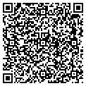 QR code with Guhl Peter OD contacts