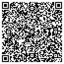 QR code with Eat Local Mn contacts