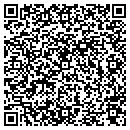 QR code with Sequoia Production LLC contacts