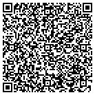 QR code with VMS Heating & Air Conditioning contacts