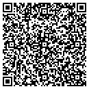 QR code with Gupton Michael D OD contacts