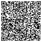 QR code with Shandolyn Entertainment contacts