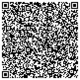 QR code with Electrical Workers Local 292 Vacation And Holiday Tr Fund contacts