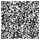 QR code with Electrical Workers Local 294 Supplemental Unemployment Benefit Fund contacts