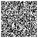QR code with Witherbee Residence contacts