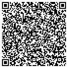 QR code with Electrical Workers Union contacts