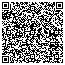 QR code with Workers Compensation contacts