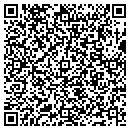 QR code with Mark Rankin & Co Inc contacts