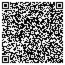 QR code with USA Import & Export contacts
