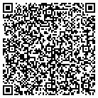 QR code with Engelking Creative Photography contacts