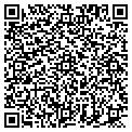 QR code with Usa Trader LLC contacts