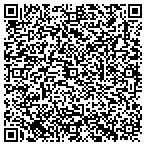 QR code with Foley Firefighters Relief Association contacts