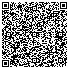 QR code with Equinox Photography contacts