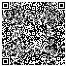 QR code with Hal W Breedlove Dr Od contacts