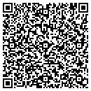 QR code with Kramer Lesli N MD contacts