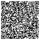 QR code with Harman Eye Center At Wyndhurst contacts