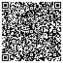 QR code with Kristin Neafus contacts