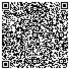 QR code with Skilfest Productions contacts
