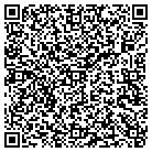 QR code with Harrill Charles W OD contacts