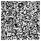 QR code with Fairytale Wedding Photography contacts