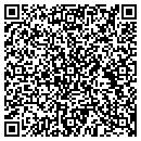 QR code with Get Local 123 contacts