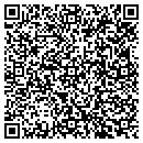 QR code with Fastenberg & Birnant contacts