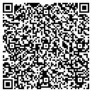 QR code with Haskett Michael K OD contacts
