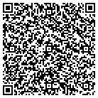 QR code with Skydancer Productions LLC contacts