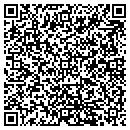 QR code with Lampe II Ernest W MD contacts