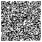 QR code with Graphic Communications Cnfrnc contacts