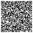 QR code with Fdn Holding CO contacts