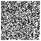 QR code with Graphic Communication Workers Local 1-M contacts