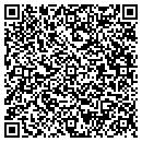 QR code with Heat & Frost Local 34 contacts