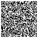 QR code with A Stitch In Time contacts