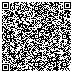 QR code with Highway Construction Workers Local 78 contacts
