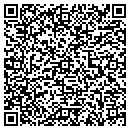 QR code with Value Trading contacts