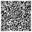 QR code with Herold Adam J OD contacts