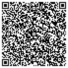 QR code with Vaughn Distributing Inc contacts