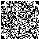QR code with Lee Peter Dr & Jennifer Service contacts