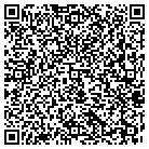 QR code with Hotline 4 Homework contacts