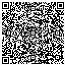 QR code with Hettler David H OD contacts