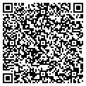 QR code with Gregg's Photography contacts