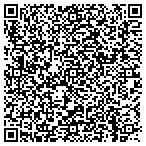 QR code with Hugo Firefighters Relief Association contacts