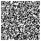 QR code with Leonard Thies Physician contacts