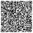 QR code with Stone Mountain Lodge & Cabins contacts