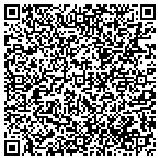 QR code with Griffith John The House Of Photography contacts
