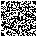 QR code with Hettler David H OD contacts