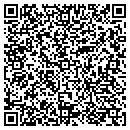 QR code with Iaff Local 1712 contacts