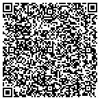 QR code with Ventura Dry Distributing Incorporated contacts