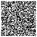 QR code with Valerie J Meiners contacts